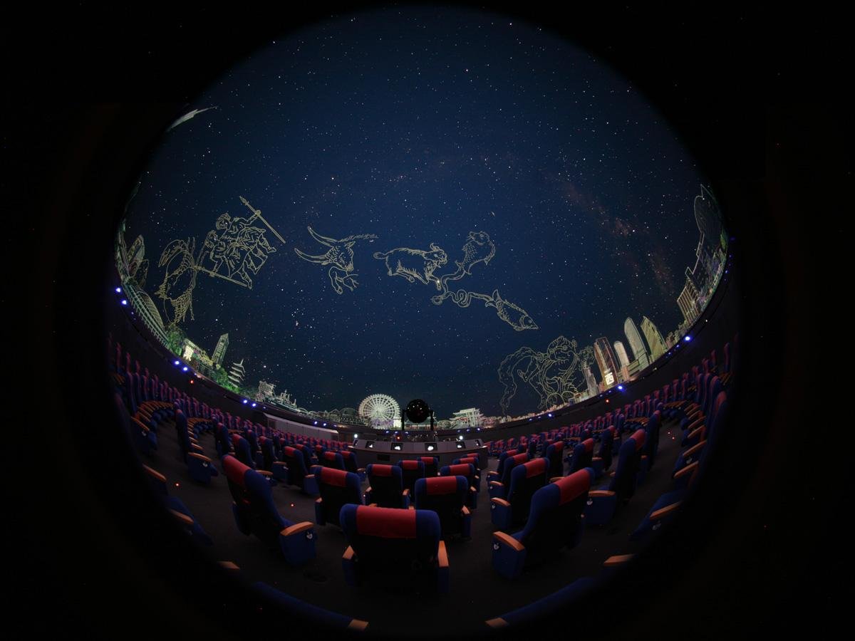 🌳 시라카와 공원 이미지 6